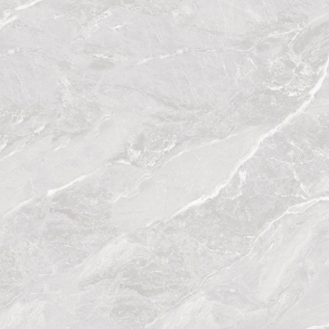 CALIDO-21.C.612.3203